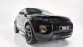 Tussen kunst en kitsch: Range Rover Evoque onder handen bij Studio Job