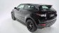 Range Rover Evoque Studio Job Edition Bronze