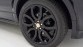 Range Rover Evoque Studio Job wielen