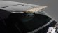 Range Rover Evoque Studio Job spoiler