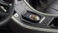 Range Rover Evoque Studio Job versnellingshendel