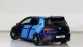 Volkswagen Golf GTi First Decade