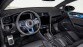 Volkswagen Golf GTi First Decade
