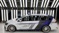 Volkswagen Golf Variant GTE ImpulsE