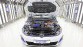 Volkswagen Golf Variant GTE ImpulsE techniek