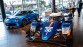 Twee dealers voor Alpine in Nederland
