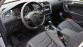 Volkswagen Tiguan Allspace 1.4 TSI ACT dashboard