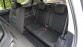 Volkswagen Tiguan Allspace 1.4 TSI ACT derde zitrij