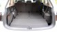 Volkswagen Tiguan Allspace 1.4 TSI ACT bagageruimte