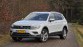 Volkswagen Tiguan Allspace 1.4 TSI ACT schuinvoor