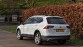 Volkswagen Tiguan Allspace 1.4 TSI ACT achterkant