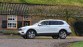 Twee erbij in de Volkswagen Tiguan Allspace