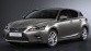 Lexus CT 200h