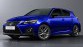 Tweede facelift voor Lexus CT 200h