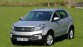 De vernieuwde SsangYong Korando