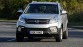 De vernieuwde SsangYong Korando