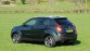 De vernieuwde SsangYong Korando