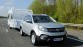 De vernieuwde SsangYong Korando