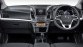 Interieur vernieuwde SsangYong Korando
