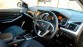 Interieur vernieuwde SsangYong Korando