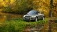 Skoda Yeti Outdoor