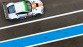 Aston Martin Racing - foto: Aston Martin Racing Facebook