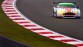 Aston Martin Racing - foto: Aston Martin Racing Facebook