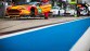 Aston Martin Racing - foto: Aston Martin Racing Facebook