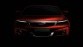 Tweede productiemodel Qoros naar Autosalon Genve 2014
