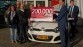 200.000ste Kia Rio