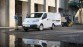 Tweehonderd ondernemers op pad in Nissan e-NV200
