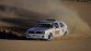 Tweemotorige Golf terug op Pikes Peak
