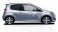 Twingo RS