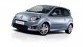 Twingo RS