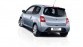 Twingo RS