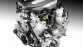 3,0 liter Twinturbo V6 voor de Cadillac CT6