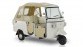 Piaggio Ape Calessino