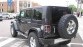 Jeep Wrangler Ultimate