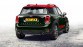 De nieuwe Mini Countryman John Cooper Works