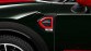 De nieuwe Mini Countryman John Cooper Works