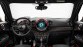 De nieuwe Mini Countryman John Cooper Works