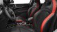 De nieuwe Mini Countryman John Cooper Works