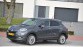 Fiat 500X 1.6 DCT automaat