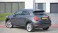 Fiat 500X met automaat