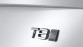 Volvo XC90 T8