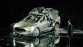 Tesla Model X onthulling