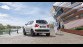 De nieuwe Suzuki Ignis
