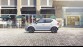 De nieuwe Suzuki Ignis