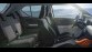 De nieuwe Suzuki Ignis