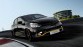 Ultieme Renault Clio R.S.